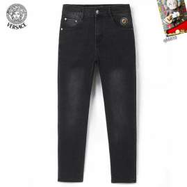 Picture of Versace Jeans Long _SKUVersacesz28-3825tr399613633